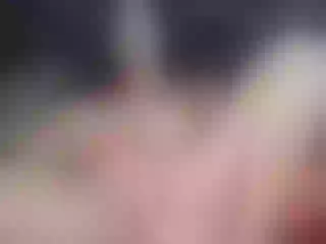 Live sex webcam photo for ell3 #290040711