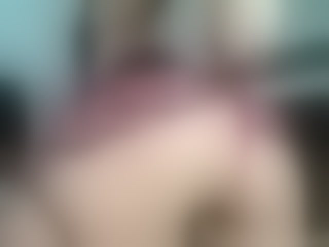 Live sex webcam photo for ell3 #290155907