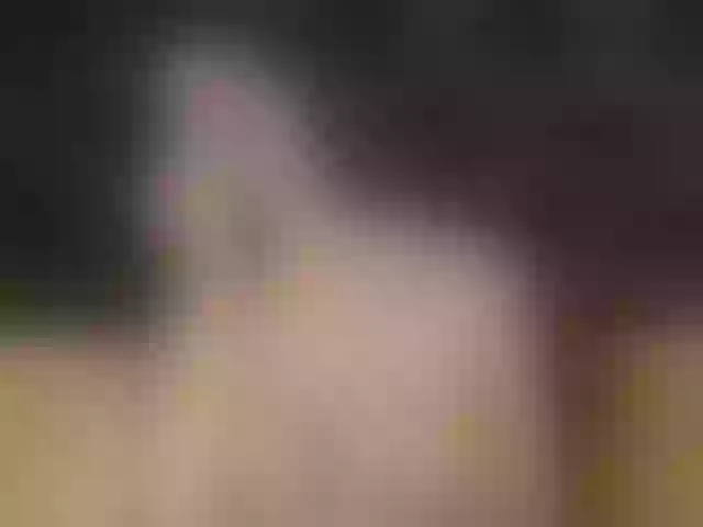 Live sex webcam photo for ell3 #290165090