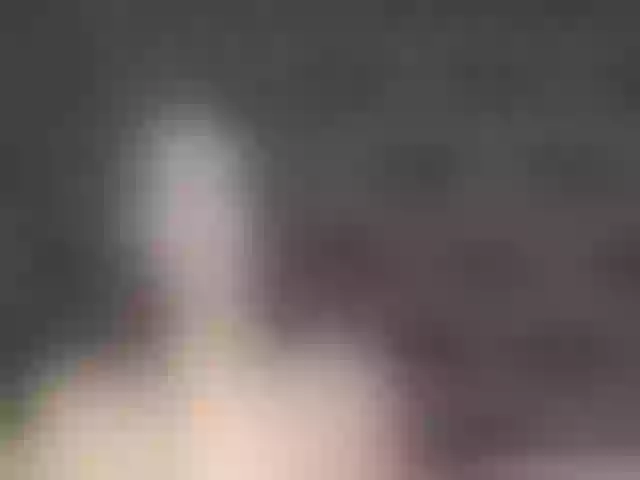 Live sex webcam photo for ell3 #290166661