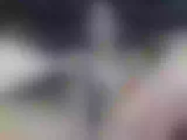 Live sex webcam photo for ell3 #290182724