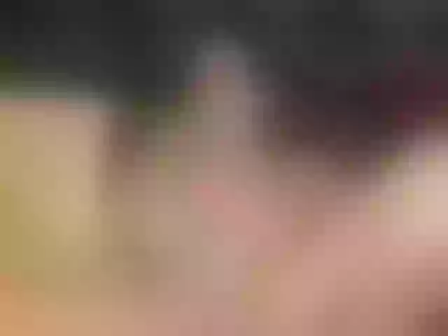 Live sex webcam photo for ell3 #290184489