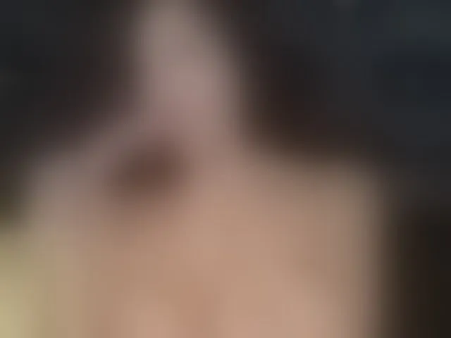 Live sex webcam photo for ell3 #290191528