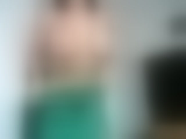 Live sex webcam photo for ell3 #290240896