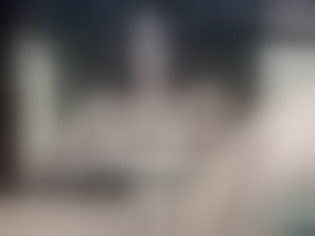 Live sex webcam photo for ell3 #290242374