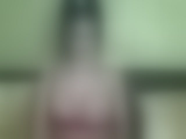 Live sex webcam photo for ell3 #290272168
