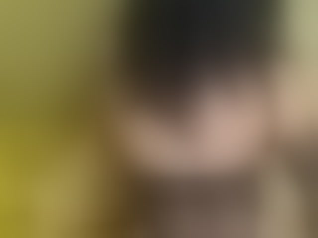 Live sex webcam photo for ell3 #290322378