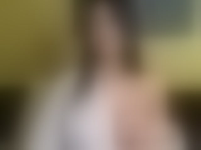 Live sex webcam photo for ell3 #290340541