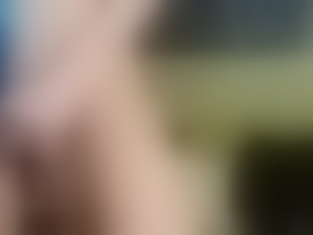 Live sex webcam photo for ell3 #290352334