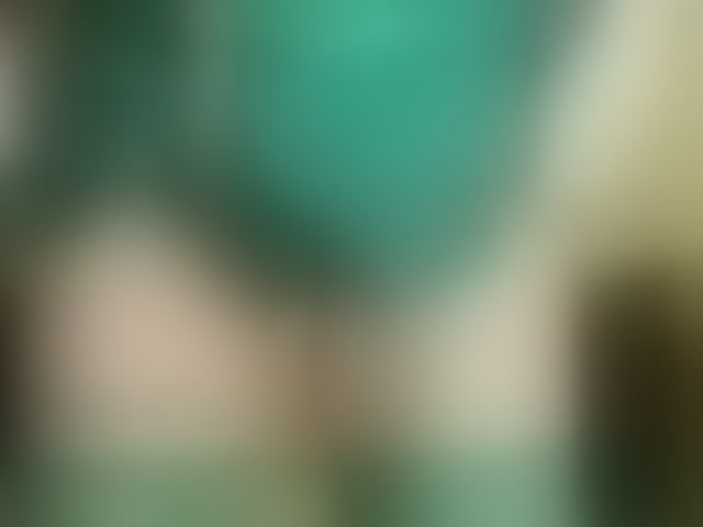 Live sex webcam photo for ell3 #290360742