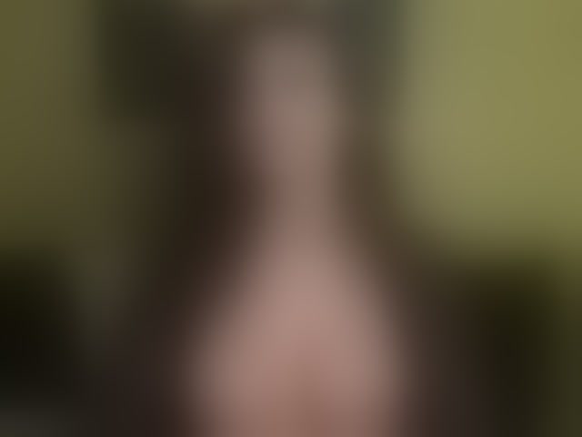 Live sex webcam photo for ell3 #290367813