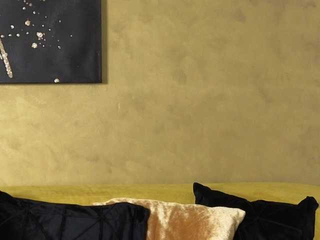 Live sex webcam photo for ell3 #290386756