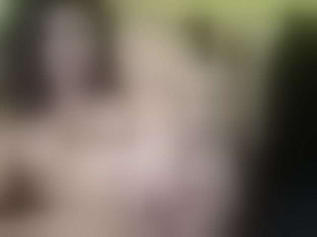 Live sex webcam photo for ell3 #290393735