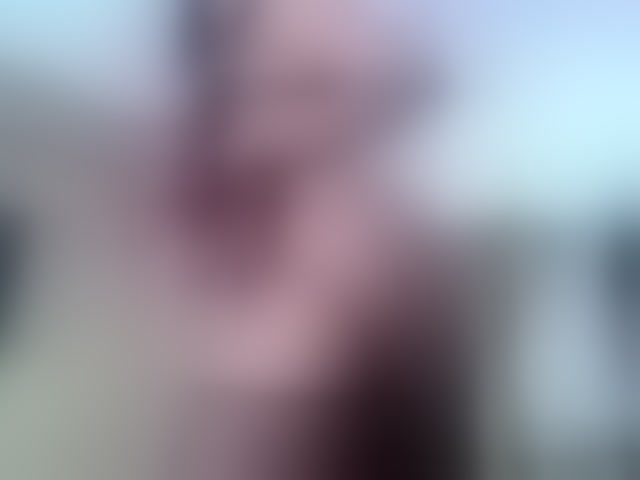 Live sex webcam photo for ell3 #290520307