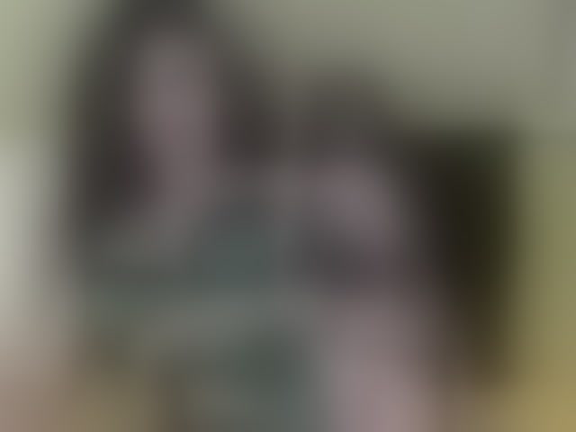 Live sex webcam photo for ell3 #290533234