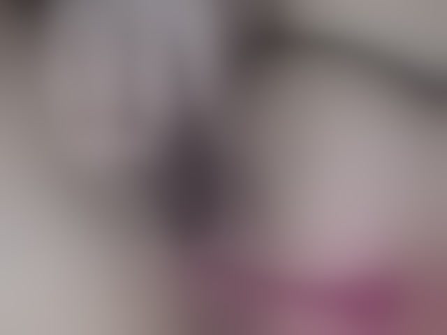 Live sex webcam photo for ell3 #290543859