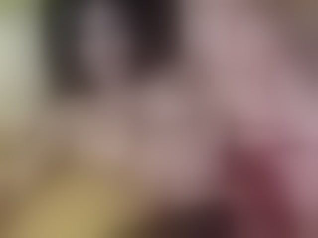Live sex webcam photo for ell3 #290552724
