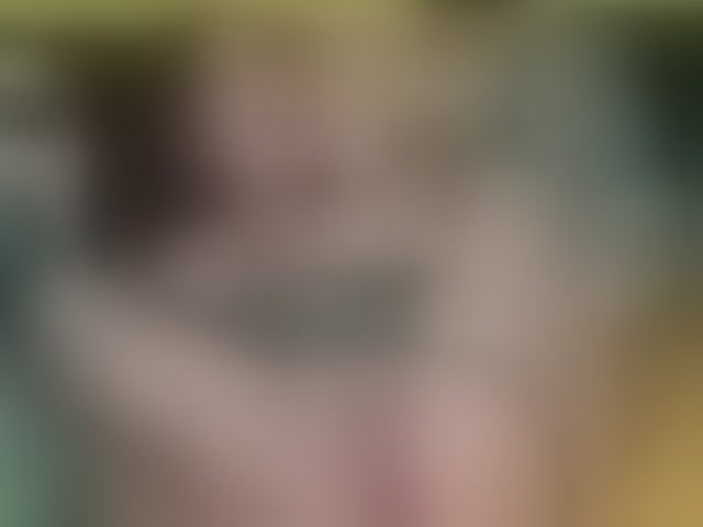 Live sex webcam photo for ell3 #290559545