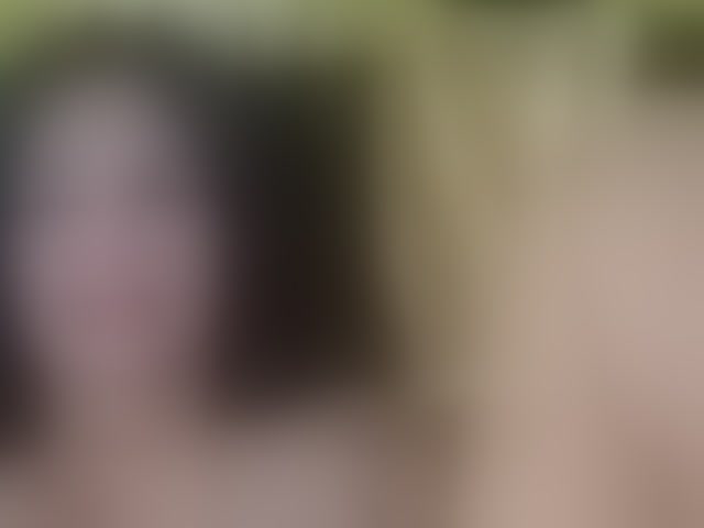 Live sex webcam photo for ell3 #290580807