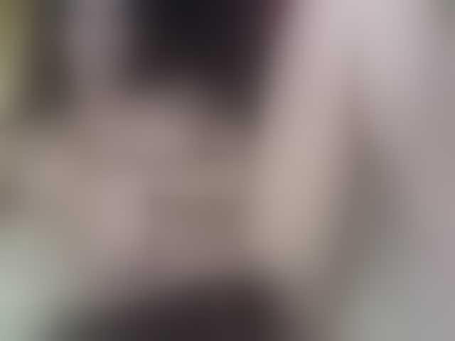 Live sex webcam photo for ell3 #290582454