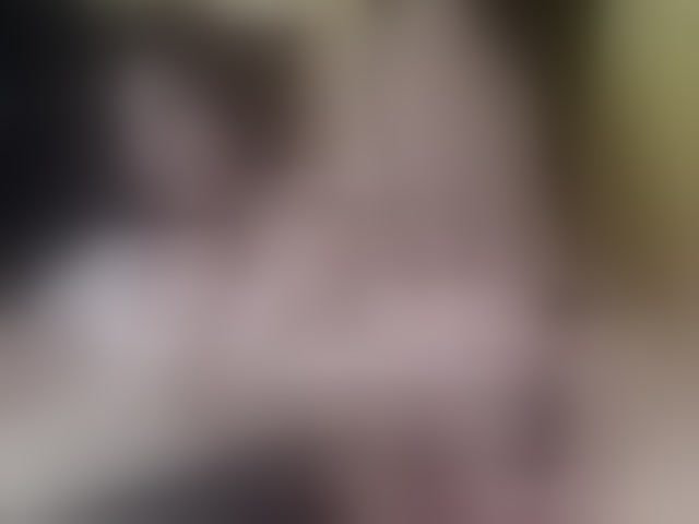 Live sex webcam photo for ell3 #290599496