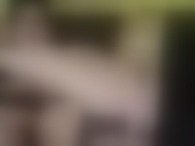 Live sex webcam photo for ell3 #290605900