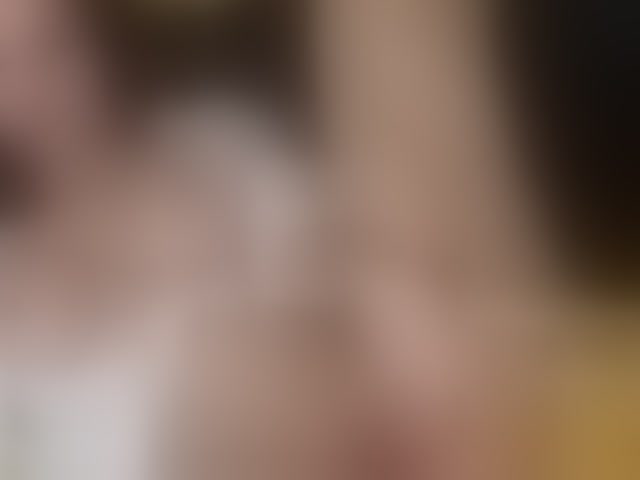 Live sex webcam photo for ell3 #290620119