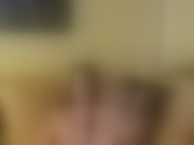 Live sex webcam photo for ell3 #290647594
