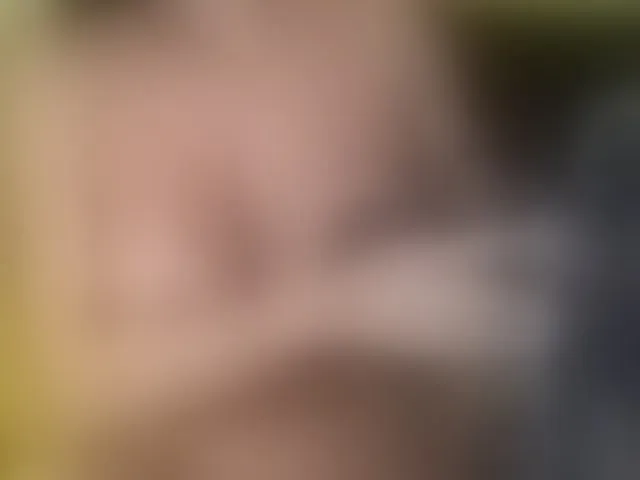 Live sex webcam photo for ell3 #290749061