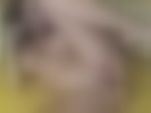 Live sex webcam photo for ell3 #290750613