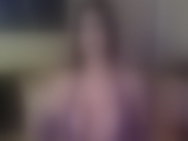 Live sex webcam photo for ell3 #290860041