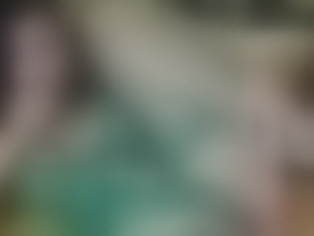 Live sex webcam photo for ell3 #290887393