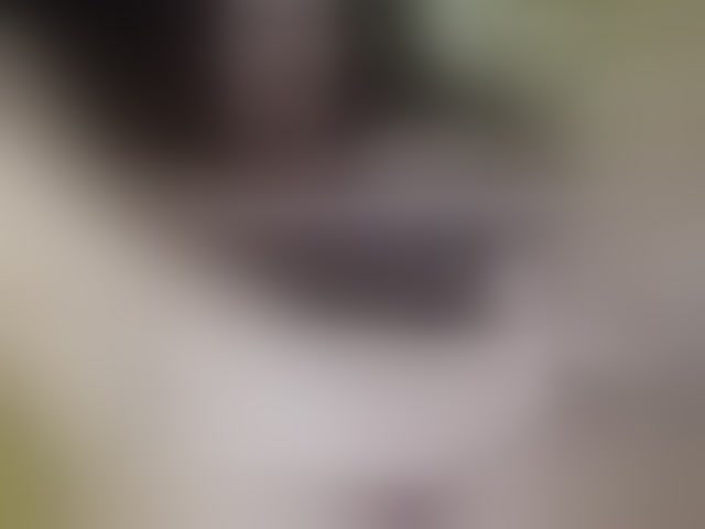 Live sex webcam photo for ell3 #290983431