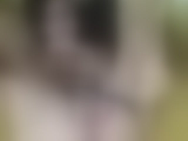 Live sex webcam photo for ell3 #291096294