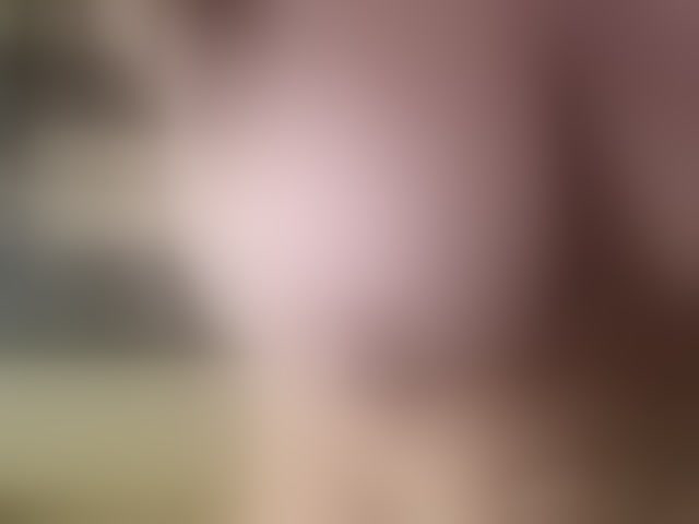 Live sex webcam photo for ell3 #291464459