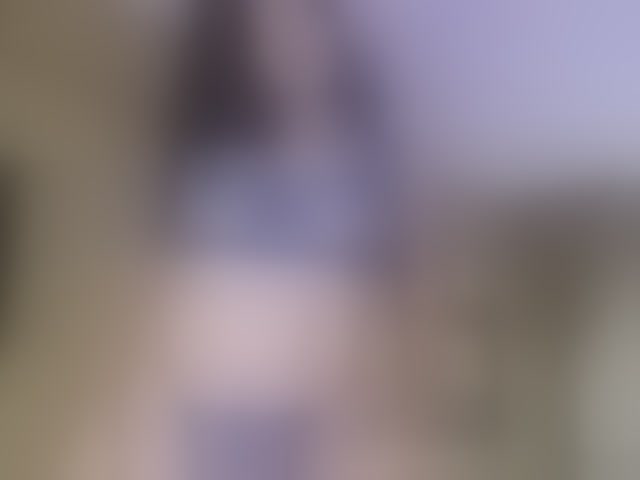 Live sex webcam photo for ell3 #291776280