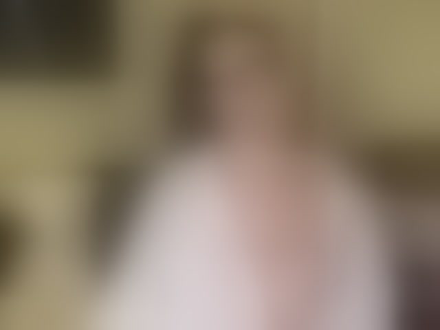Live sex webcam photo for ell3 #291842749