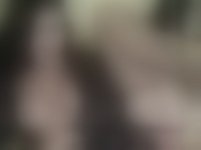 Live sex webcam photo for ell3 #291972433