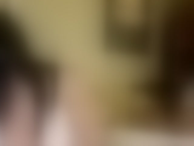 Live sex webcam photo for ell3 #292039704