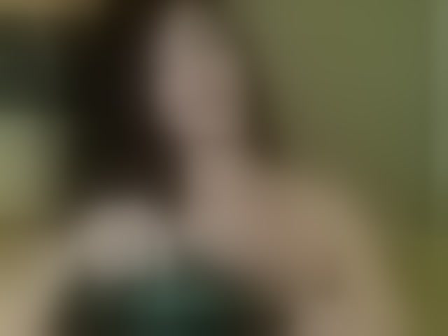 Live sex webcam photo for ell3 #292126832