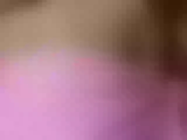 Live sex webcam photo for ell3 #292167871