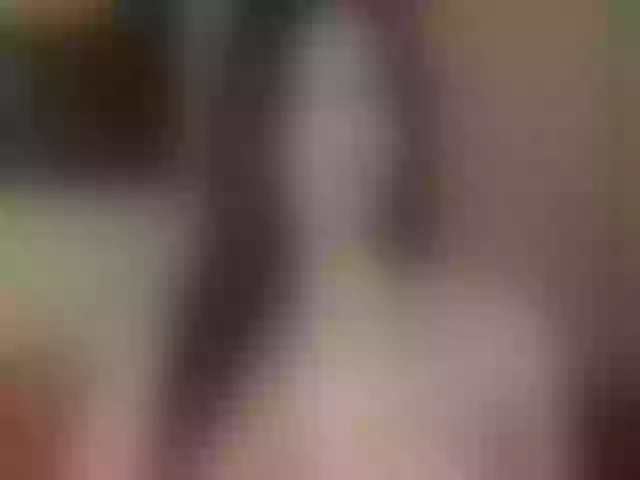 Live sex webcam photo for ell3 #292174822