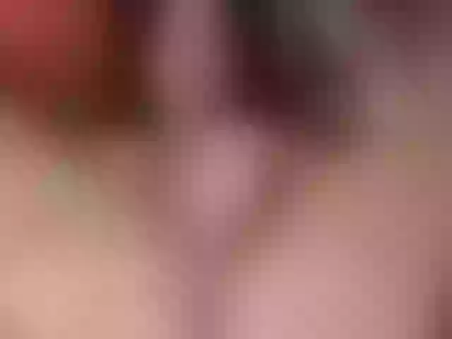 Live sex webcam photo for ell3 #292200486