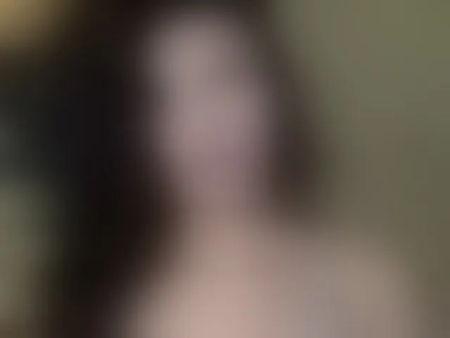 Live sex webcam photo for ell3 #292218803