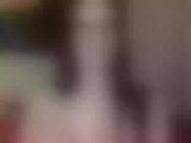 Live sex webcam photo for ell3 #292247722