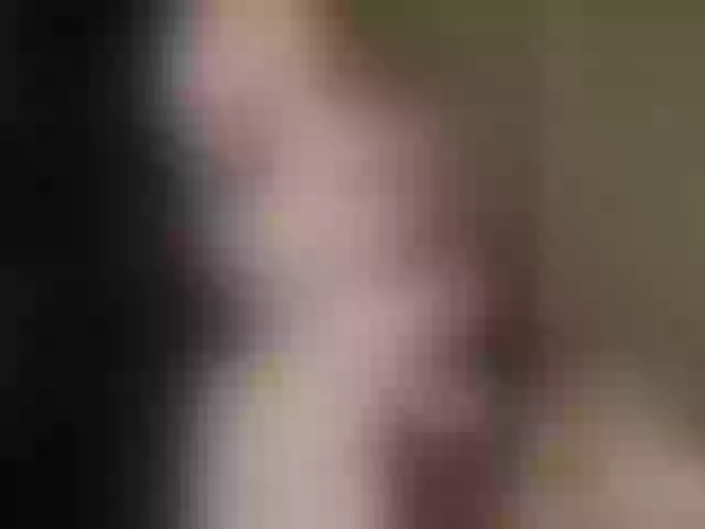 Live sex webcam photo for ell3 #292261520