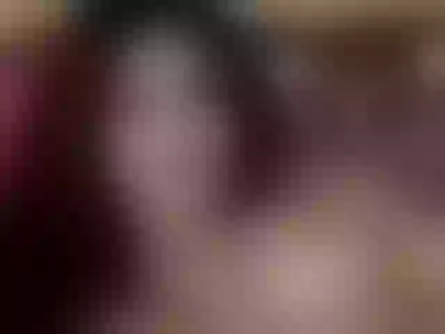 Live sex webcam photo for ell3 #292275515