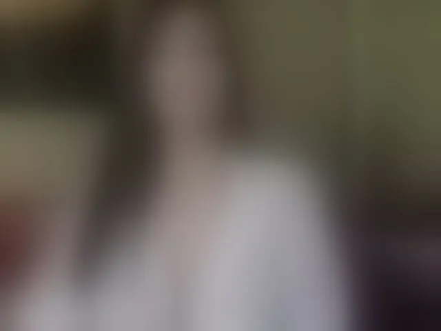 Live sex webcam photo for ell3 #292312851