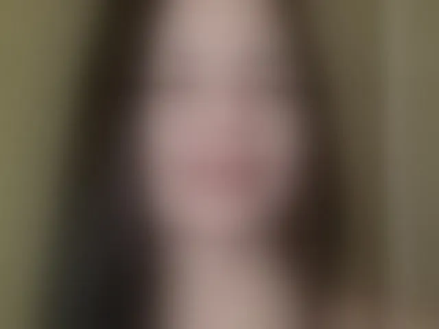 Live sex webcam photo for ell3 #292339555