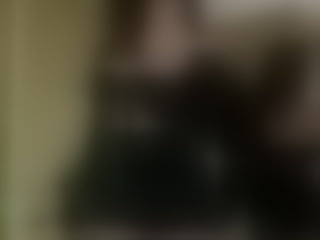Live sex webcam photo for ell3 #292453004